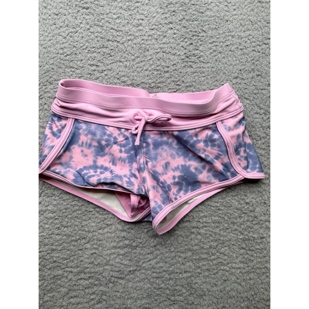 Athleta cannonball 2.0 shorts xs/6